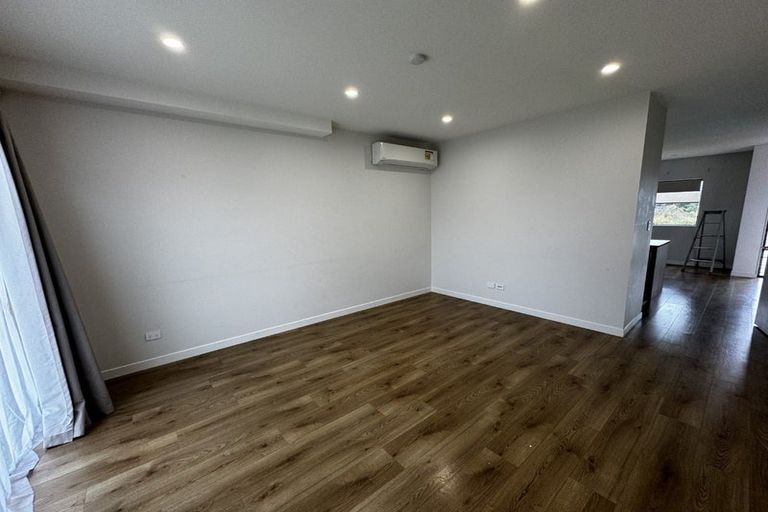 Photo of property in 45 Kaha Road, Papakura, 2110