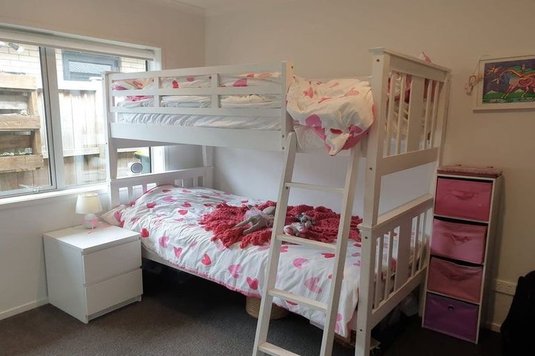 Photo of property in 29 Tawhiti Road, Pukekohe, 2120