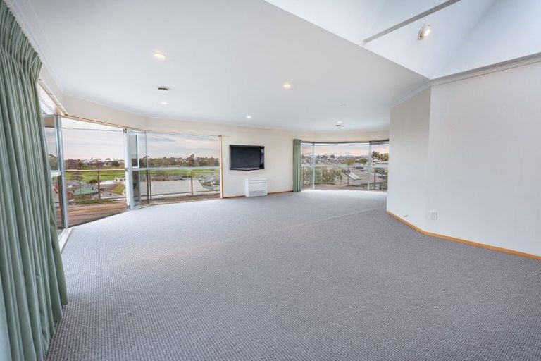 Photo of property in 11 Waimataitai Street, Waimataitai, Timaru, 7910
