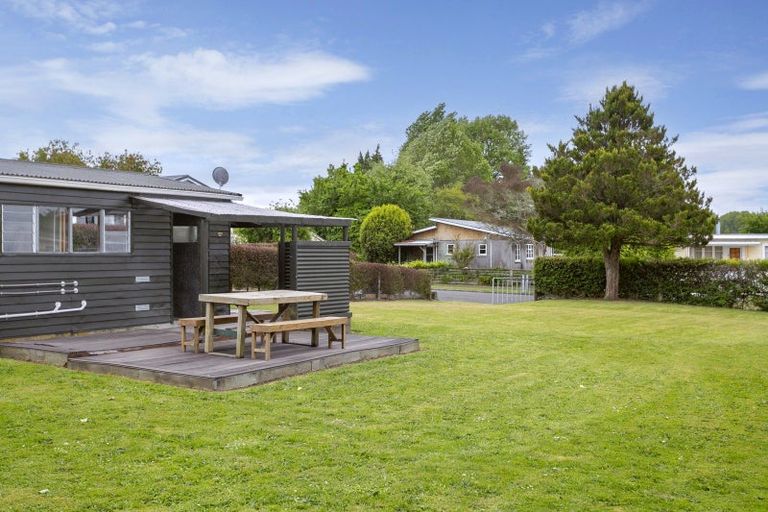 Photo of property in 10 Huamai Street, Mangakino, 3421