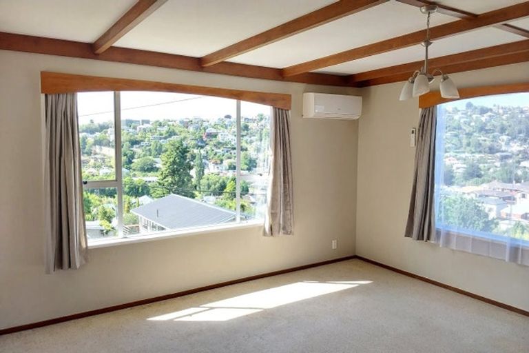 Photo of property in 19 Farley Street, Kaikorai, Dunedin, 9010