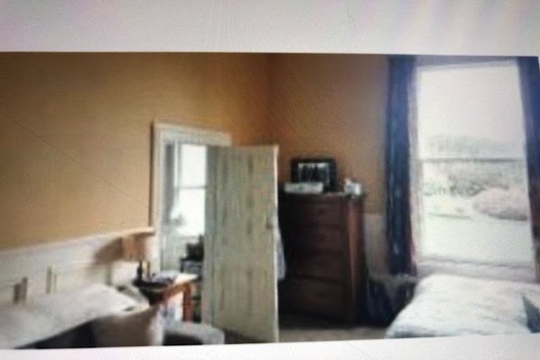 Photo of property in 6 Heriot Row, Dunedin Central, Dunedin, 9016