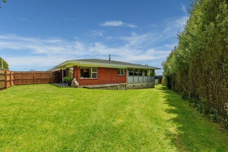 Photo of property in 358 Maungatapu Road, Maungatapu, Tauranga, 3112