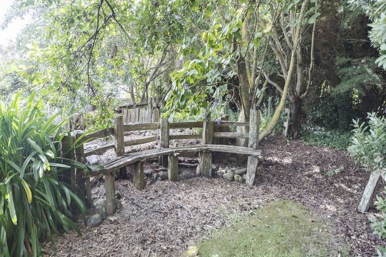 Photo of property in 2884 Kimbolton Road, Kimbolton, 4774