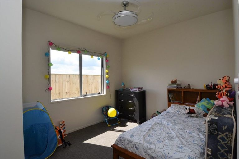 Photo of property in 23 Glen Wallace Road, Waipu, 0510