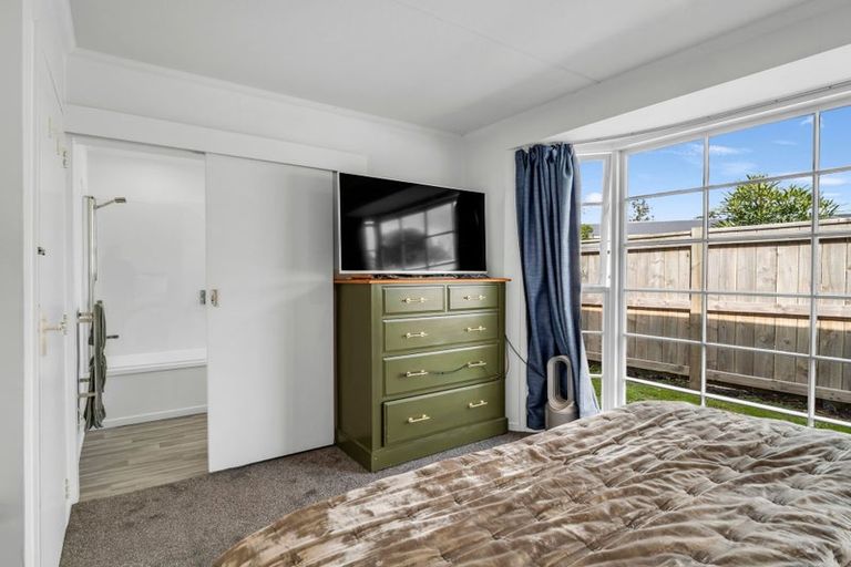Photo of property in 40 Clifton Terrace, Fitzherbert, Palmerston North, 4410