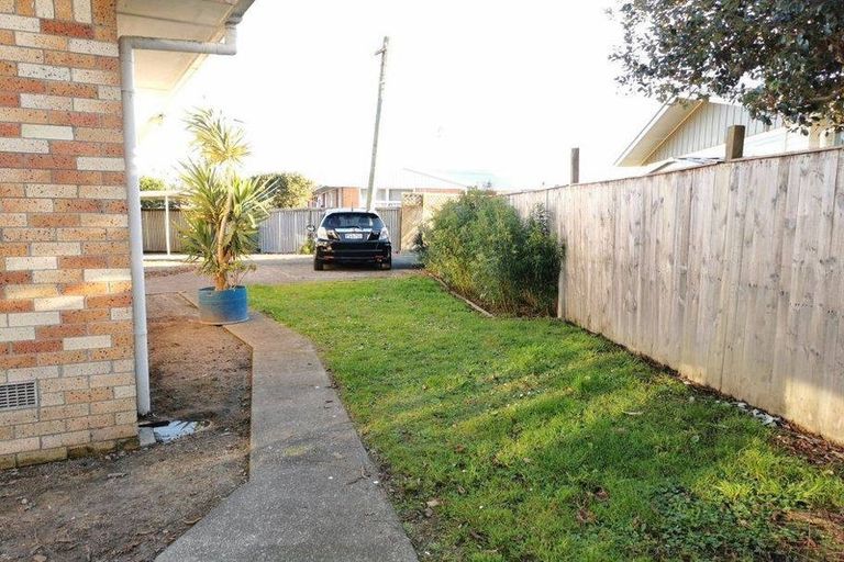 Photo of property in 16 Pryce Place, Silverdale, Hamilton, 3216