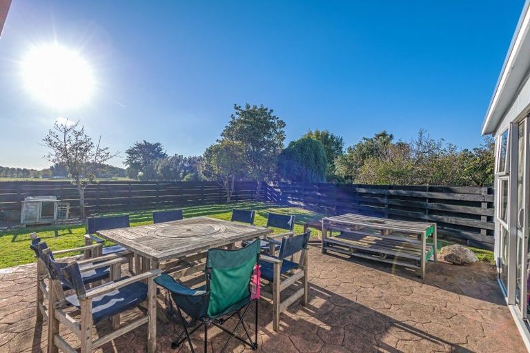 Photo of property in 12 Walker Crescent, Bulls, 4818