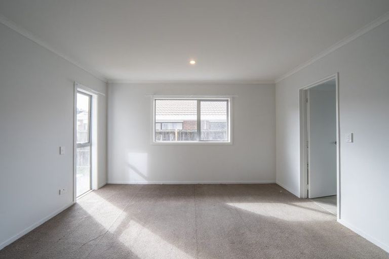 Photo of property in 184a Peachgrove Road, Claudelands, Hamilton, 3214