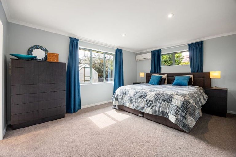 Photo of property in 4 Stanfield Court, Rototuna, Hamilton, 3210