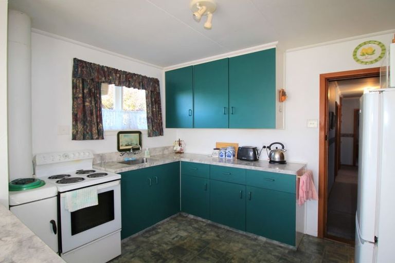 Photo of property in 13a Caledonian Road, Oamaru North, Oamaru, 9400