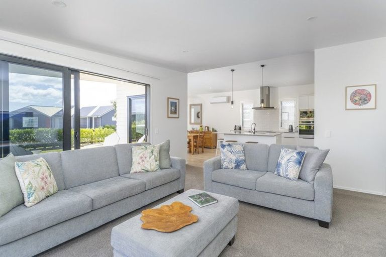 Photo of property in 23 Navigation Drive, Cooks Beach, Whitianga, 3591