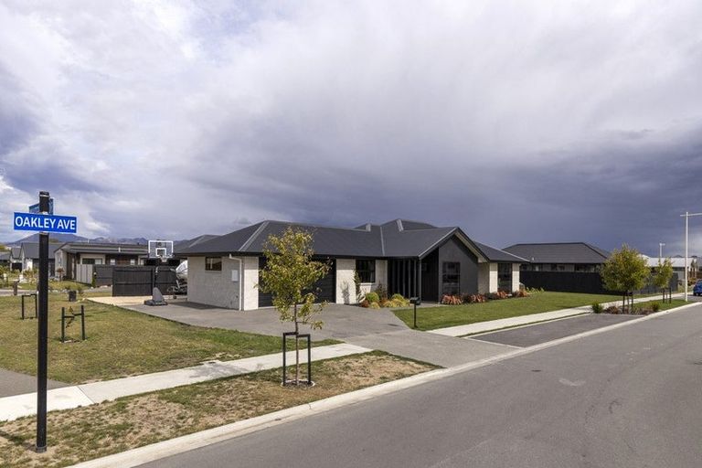 Photo of property in 38a Kells Avenue, Aramoho, Whanganui, 4500