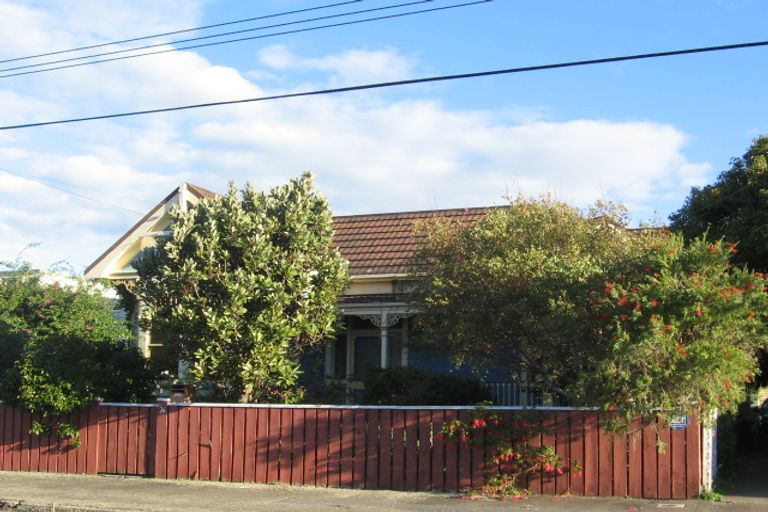 Photo of property in 26 High Street, Petone, Lower Hutt, 5012