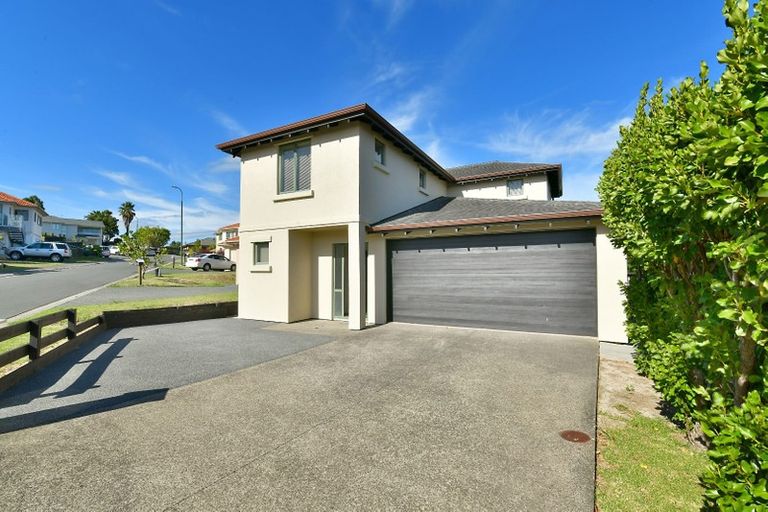 Photo of property in 61 Clea View, Gulf Harbour, Whangaparaoa, 0930
