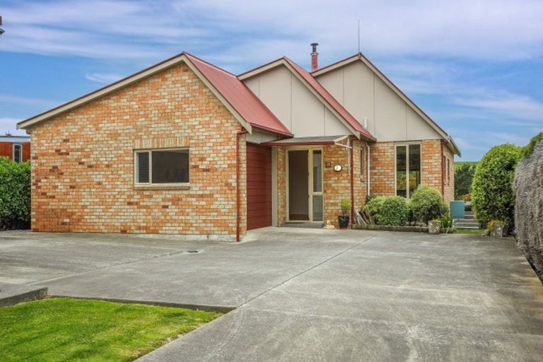 Photo of property in 10 Pegasus Crescent, Motunau, Waipara, 7387