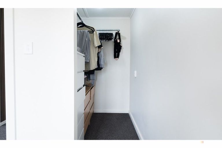 Photo of property in 23 Dunkirk Street, Marchwiel, Timaru, 7910