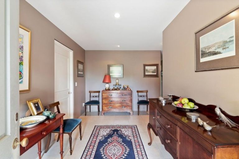 Photo of property in 11 Genesis Drive, West Melton, Christchurch, 7675