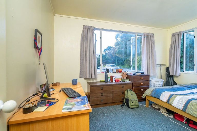 Photo of property in 4a Lovelock Avenue, North Dunedin, Dunedin, 9016