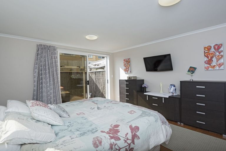 Photo of property in 26 Raptor Way, Welcome Bay, Tauranga, 3175