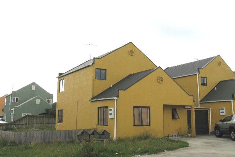 Photo of property in 19 Blumhardt Place, Avondale, Auckland, 1026