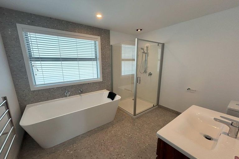 Photo of property in 21 Bill Miller Drive, Papamoa, 3118