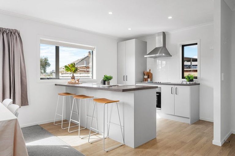 Photo of property in 90a Ohaupo Road, Melville, Hamilton, 3206