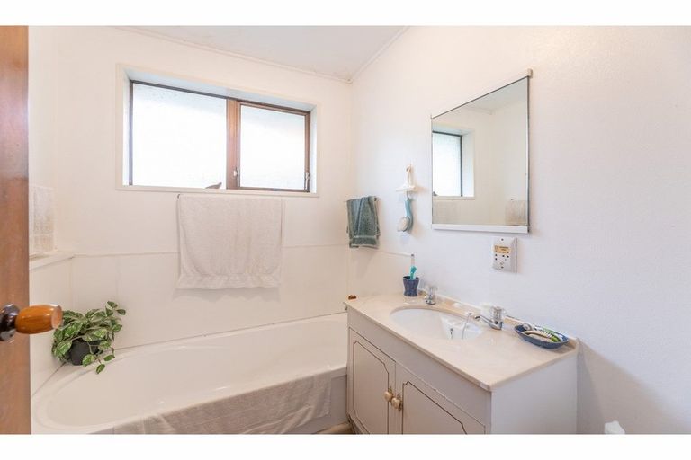 Photo of property in 38a Geddis Street, Rangiora, 7400