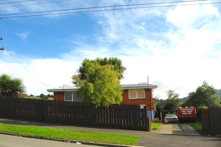 Photo of property in 226 Brockville Road, Brockville, Dunedin, 9011