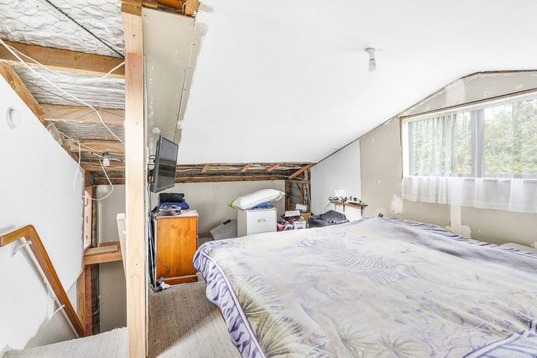 Photo of property in 465b Whitikahu Road, Taupiri, 3791