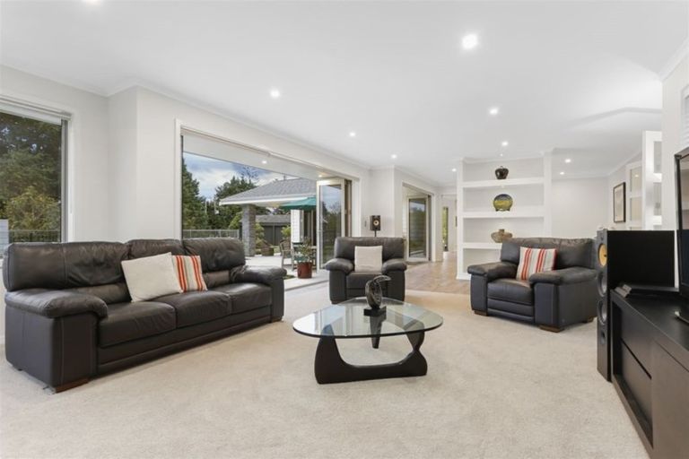 Photo of property in 123 Three Oaks Drive, Dairy Flat, Albany, 0794