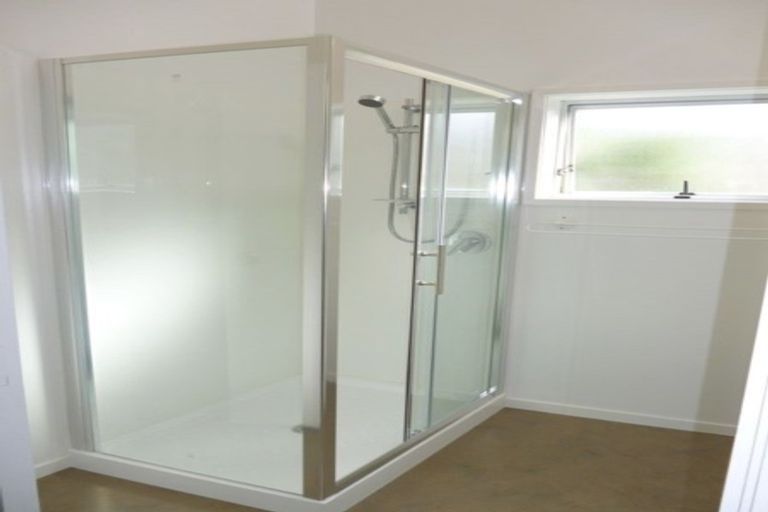 Photo of property in 1/27 Brandon Road, Glen Eden, Auckland, 0602