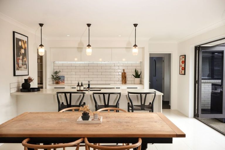 Photo of property in 7 Makawe Roa Street, Marshland, Christchurch, 8083