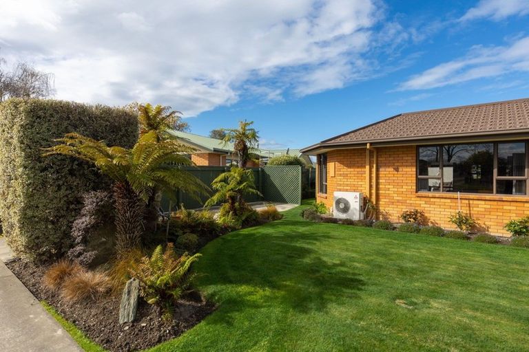 Photo of property in 56 Colemans Road, Springlands, Blenheim, 7201