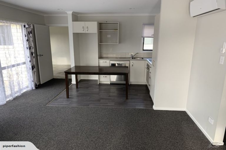 Photo of property in 1/5 Mahana Road, Saint Andrews, Hamilton, 3200