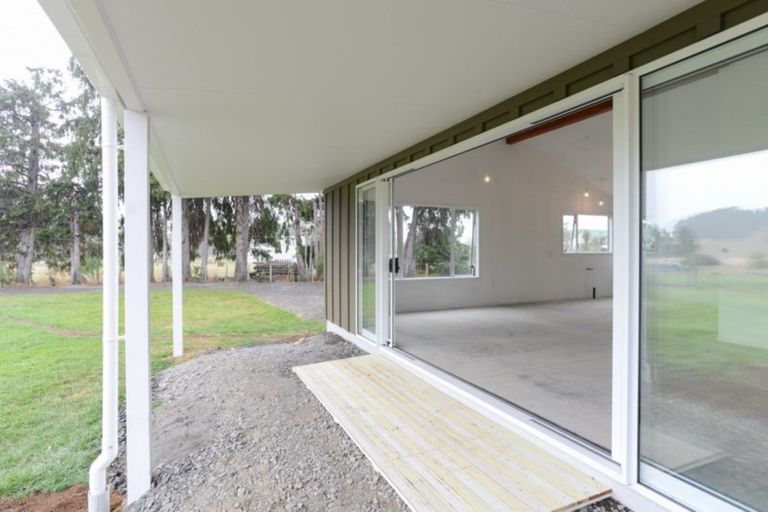 Photo of property in 69 Phillips Street, Tikokino, Waipawa, 4273
