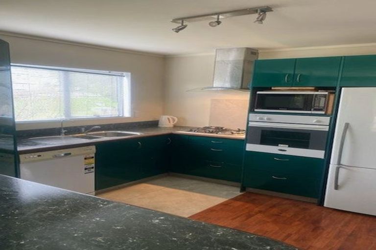 Photo of property in 57 Harrisfield Drive, Hairini, Tauranga, 3112