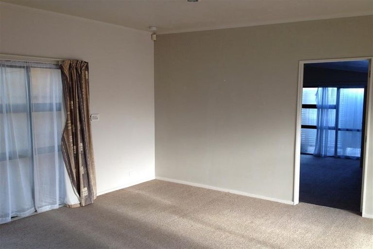 Photo of property in 1/9c Jellicoe Road, Manurewa, Auckland, 2102