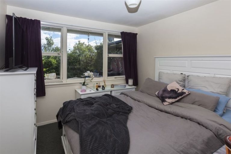 Photo of property in 2 Judsons Road, Woodend, Kaiapoi, 7691