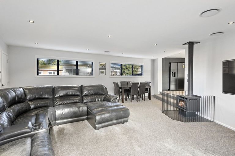 Photo of property in 31 Tensing Place, Sockburn, Christchurch, 8042