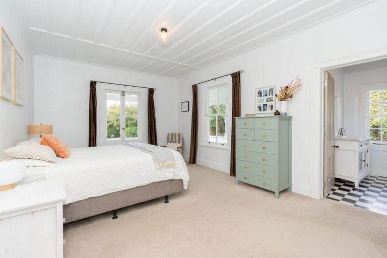 Photo of property in 496a Matangi Road, Matangi, Hamilton, 3284