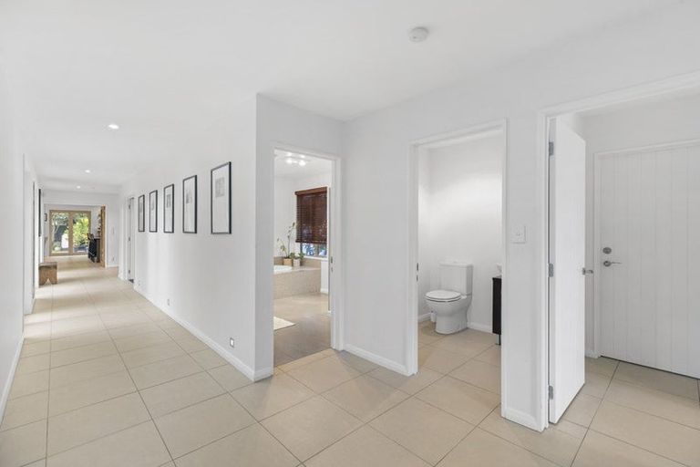 Photo of property in 1089 Goulds Road, Rolleston, 7614