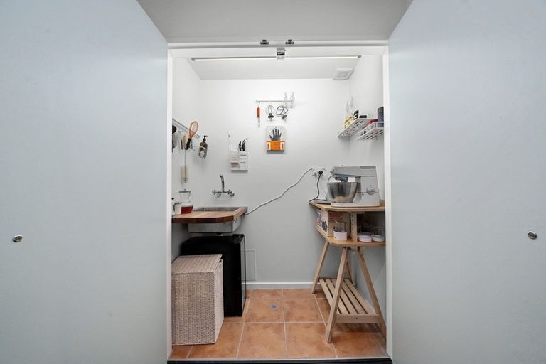 Photo of property in The Fletcher Trust Building, 7/14 College Street, Te Aro, Wellington, 6011