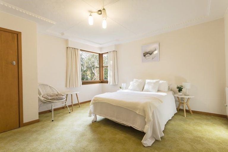 Photo of property in 29 Michie Street, Belleknowes, Dunedin, 9011