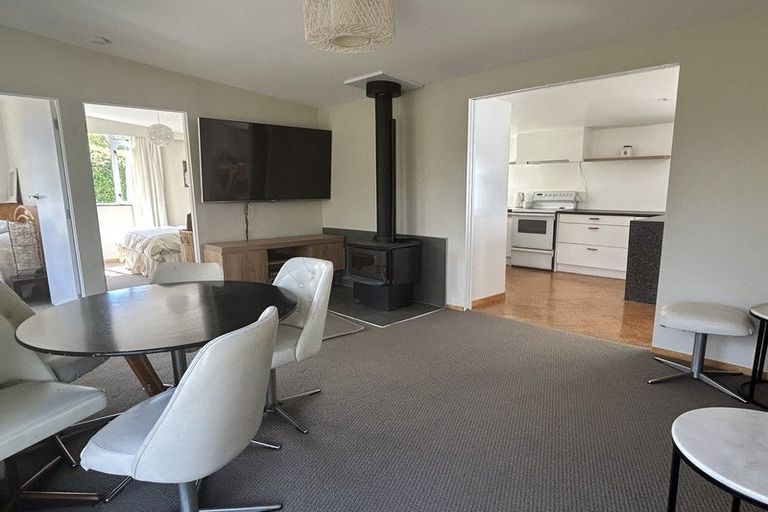 Photo of property in 36 Leask Street, Omakau, 9376