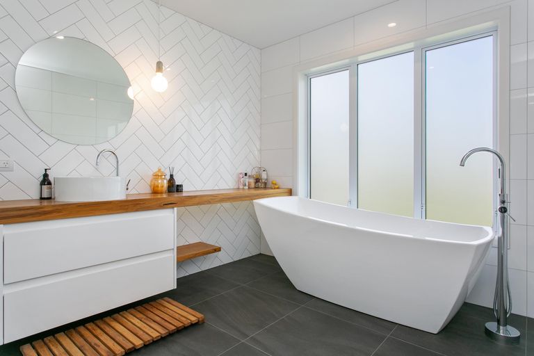 Photo of property in 43 Kerr Road, Te Poi, Matamata, 3473