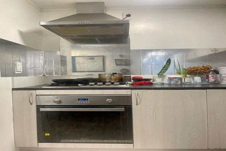 Photo of property in 9 Hadfield Terrace, Kelburn, Wellington, 6012