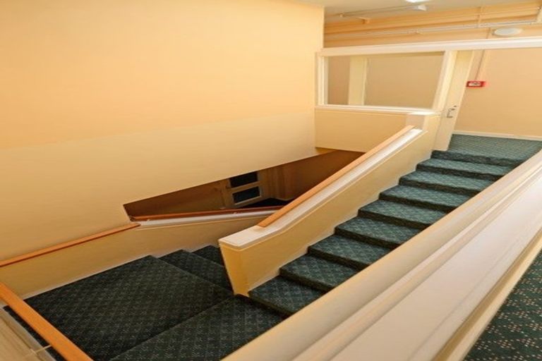 Photo of property in 1/79 Every Street, Andersons Bay, Dunedin, 9013