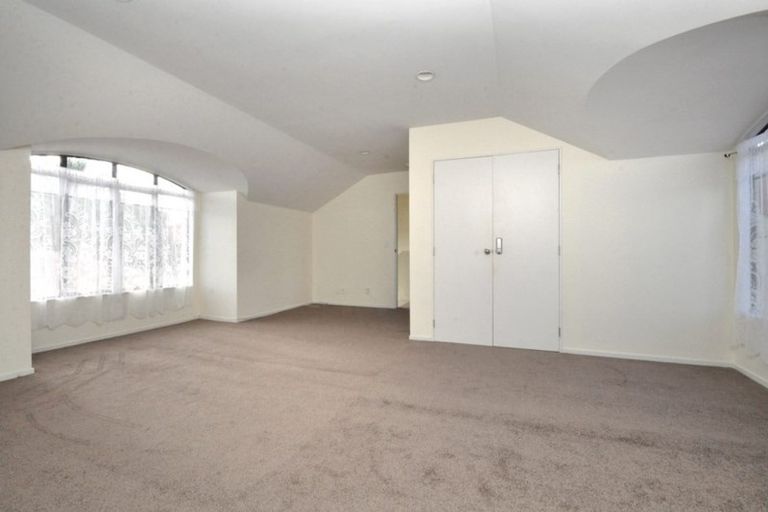 Photo of property in 2/194 Shirley Road, Papatoetoe, Auckland, 2025