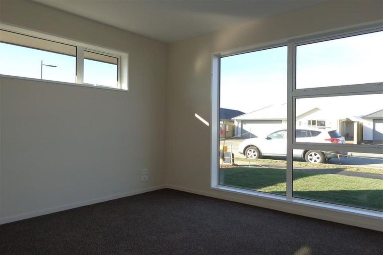 Photo of property in 75 Deal Street, Wigram, Christchurch, 8042
